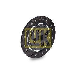 Clutch Disc LUK 320 0212 10 OE Ref 71742179