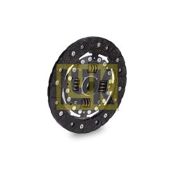 Clutch Disc LUK 320 0212 10 OE Ref 71742179 LUK