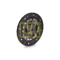 Clutch Disc LUK 320 0216 10 OE Ref 032141031K LUK