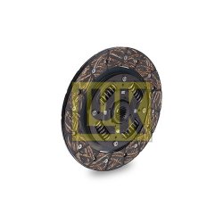 Clutch Disc LUK 320 0218 60 OE Ref 3125087609