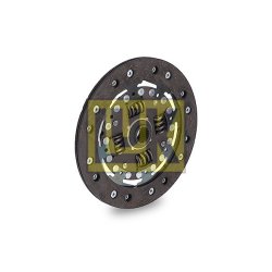 Clutch Disc LUK 320 0220 10 OE Ref 22200P2Y005