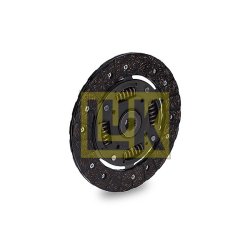 Clutch Disc LUK 320 0224 30 OE Ref 60505482