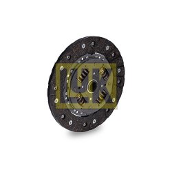 Clutch Disc LUK 320 0229 10 OE Ref 664192