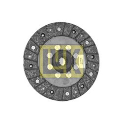 Clutch Disc LUK 320023020
