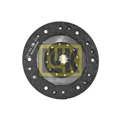 Clutch Disc LUK 320023120 OE Ref A040A31