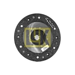 Clutch Disc LUK 320023120 OE Ref A040A31 LUK
