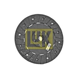 Clutch Disc LUK 320023950 LUK