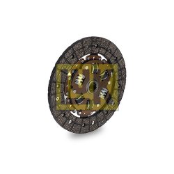 Clutch Disc LUK 320 0280 60 OE Ref 301000M900