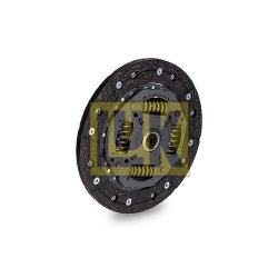 Clutch Disc LUK 320 0301 10 OE Ref 028141036Q LUK