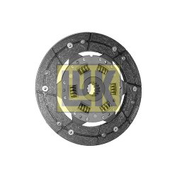 Clutch Disc LUK 320 0337 10 OE Ref 3281106M92
