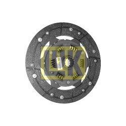 Clutch Disc LUK 320 0337 10 OE Ref 3281106M92 LUK