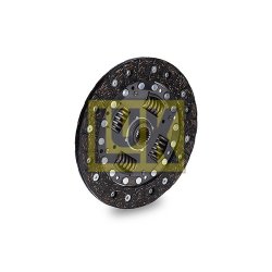 Clutch Disc LUK 320 0344 10 OE Ref 312500D030 LUK