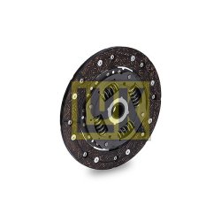 Clutch Disc LUK 320035910 OE Ref 30100-00Q2F LUK