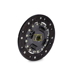 Clutch Disc LUK 320 0375 10