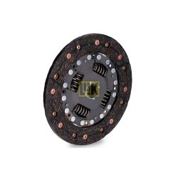 Clutch Disc LUK 320 0382 10 OE Ref 46764715 LUK