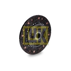 Clutch Disc LUK 320 0384 10 OE Ref 46778888