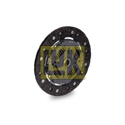 Clutch Disc LUK 320 0430 10 OE Ref 312500D090 LUK