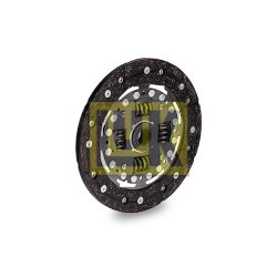 Clutch Disc LUK 320 0438 10 OE Ref 3M517550F1D