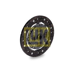 Clutch Disc LUK 320 0438 10 OE Ref 3M517550F1D LUK