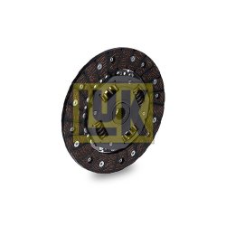 Clutch Disc LUK 320 0469 10 OE Ref 2055CE LUK