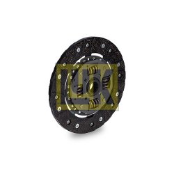 Clutch Disc LUK 320 0480 10 OE Ref B63416460 LUK
