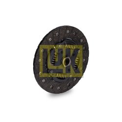 Clutch Disc LUK 320 0519 10 OE Ref 4110026200