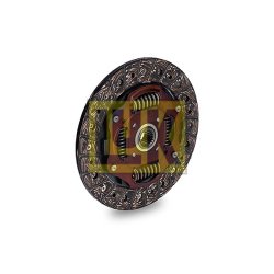 Clutch Disc LUK 320 0566 10 OE Ref 2240055L21