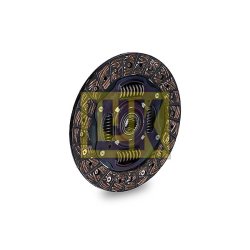 Clutch Disc LUK 320 0566 10 OE Ref 2240055L21 LUK