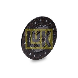 Clutch Disc LUK 321 0018 10 OE Ref 050141031K LUK
