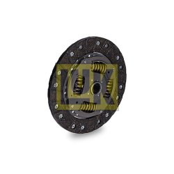 Clutch Disc LUK 321 0027 10 OE Ref 028141033P LUK