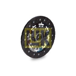 Clutch Disc LUK 321 0038 10 OE Ref 22200P10000