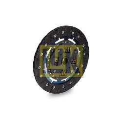 Clutch Disc LUK 321 0038 10 OE Ref 22200P10000 LUK