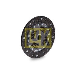 Clutch Disc LUK 321 0046 10 OE Ref 050141033K LUK