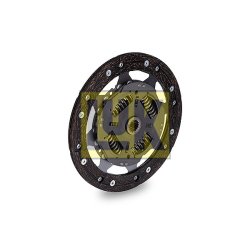Clutch Disc LUK 321004710 OE Ref 1317908