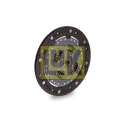 Clutch Disc LUK 321004810 OE Ref 97BG 7550 CA