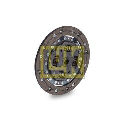 Clutch Disc LUK 321 0051 10 OE Ref 1012930