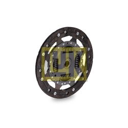 Clutch Disc LUK 321 0052 10 OE Ref 1041195