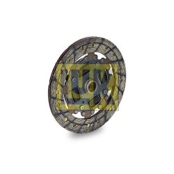 Clutch Disc LUK 321 0053 60 OE Ref 22200P2E003