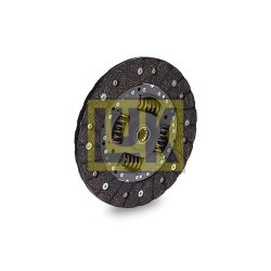 Clutch Disc LUK 321 0055 10 OE Ref 55350122