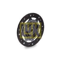 Clutch Disc LUK 321 0072 10 OE Ref 1141203 LUK