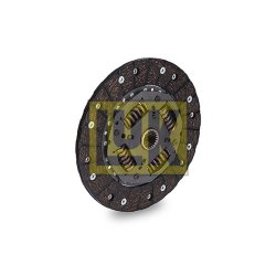 Clutch Disc LUK 321 0077 10 OE Ref 312500D040