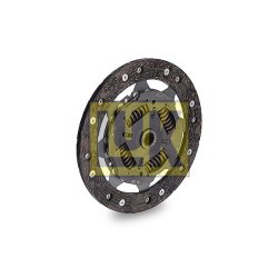 Clutch Disc LUK 321 0080 10 OE Ref 1139969