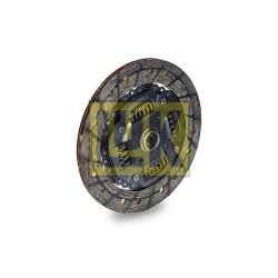Clutch Disc LUK 321 0096 10 OE Ref 22200PLL005