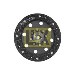 Clutch Disc LUK 321009910 OE Ref 000848063