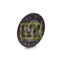 Clutch Disc LUK 321 0100 10 OE Ref 55562027