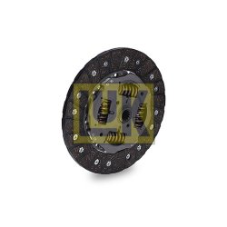 Clutch Disc LUK 321 0105 10 OE Ref 55562025 LUK
