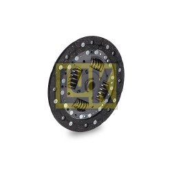 Clutch Disc LUK 321 0111 10 OE Ref 1506327 LUK