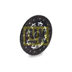 Clutch Disc LUK 321 0113 10 OE Ref 22200P1G004