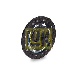 Clutch Disc LUK 321 0113 10 OE Ref 22200P1G004 LUK