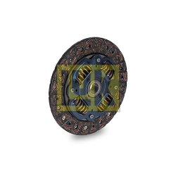Clutch Disc LUK 321 0131 10 OE Ref 22200RH0003